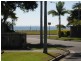 Scarborough QLD 4020