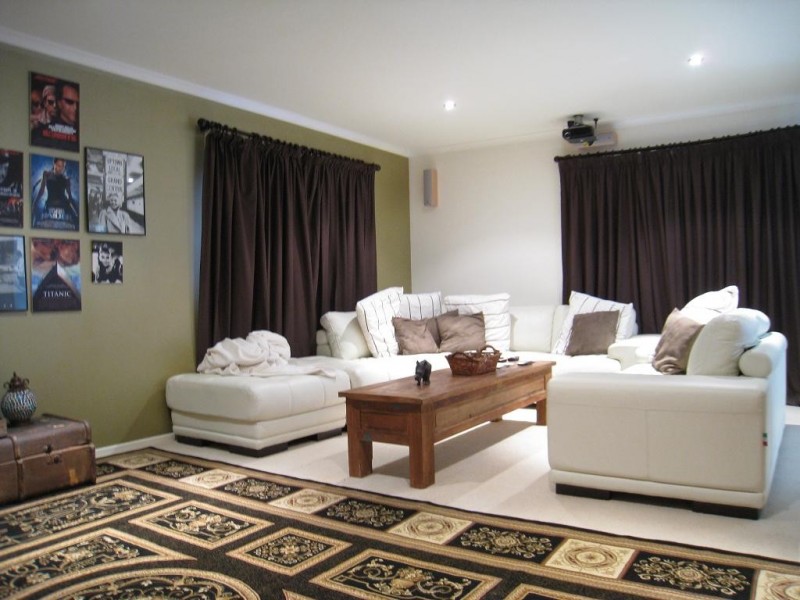 Upper Caboolture QLD 4510