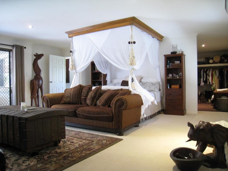 Upper Caboolture QLD 4510