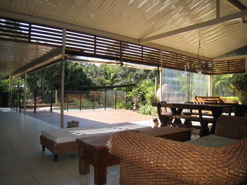 Upper Caboolture QLD 4510