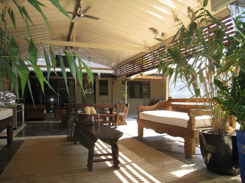 Upper Caboolture QLD 4510