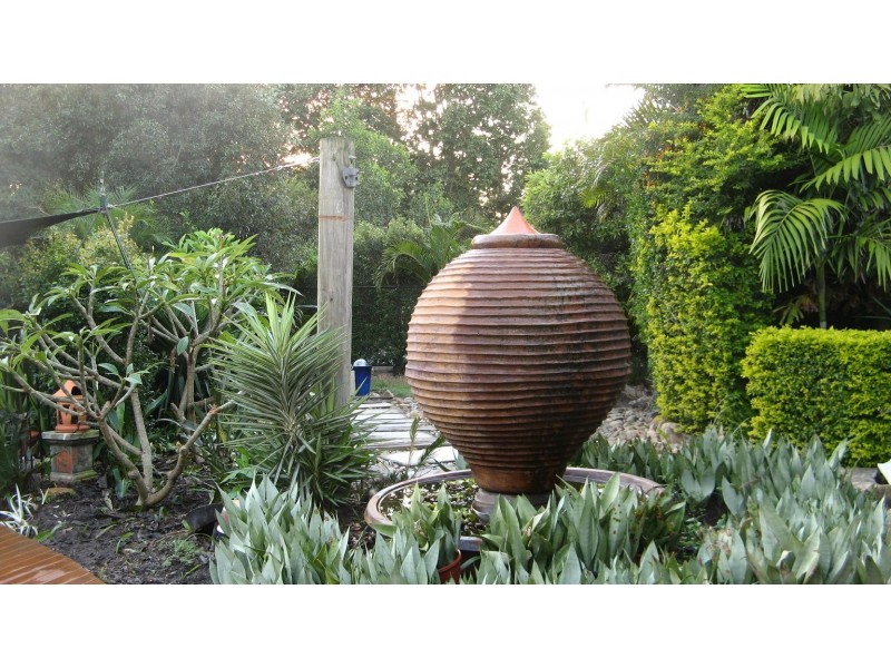 Upper Caboolture QLD 4510