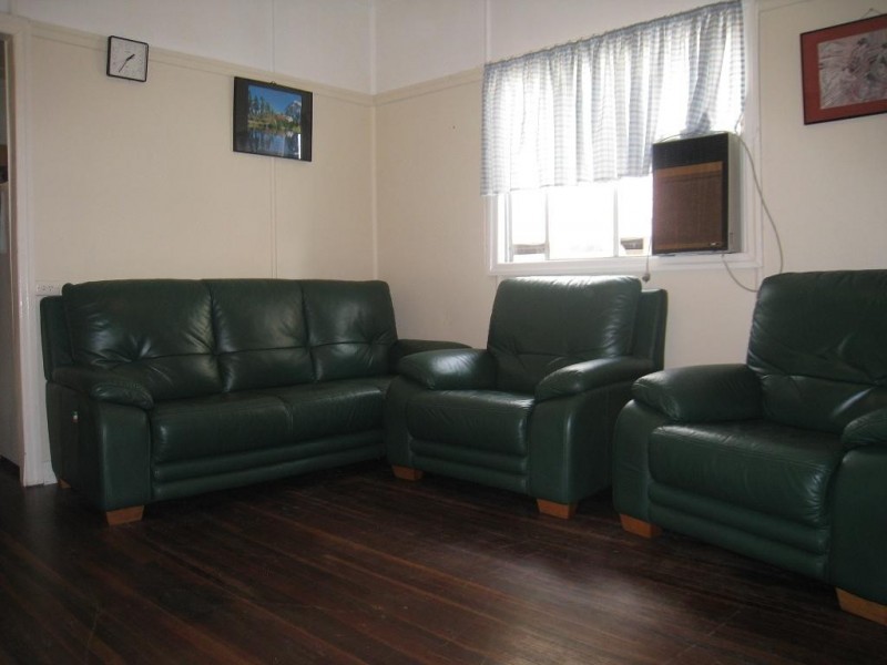 Woody Point QLD 4019