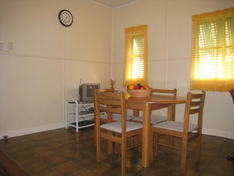 Woody Point QLD 4019