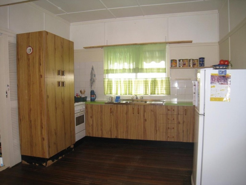 Woody Point QLD 4019