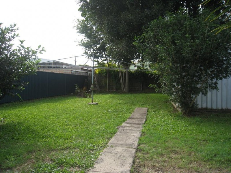 Woody Point QLD 4019