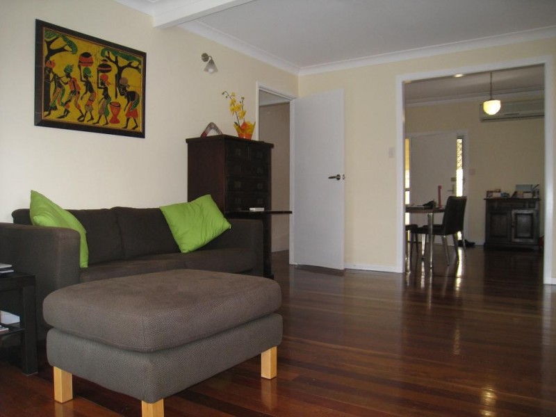 Scarborough QLD 4020