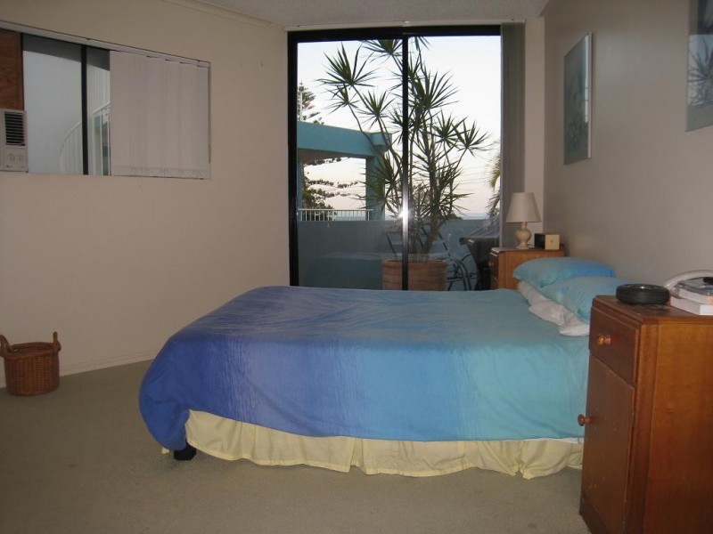 Scarborough QLD 4020