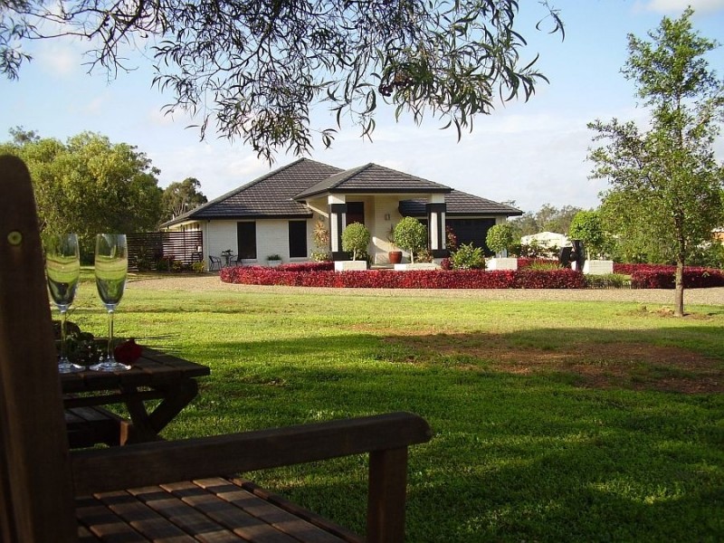 24 Lorna Crescent, Gladstone QLD 4680