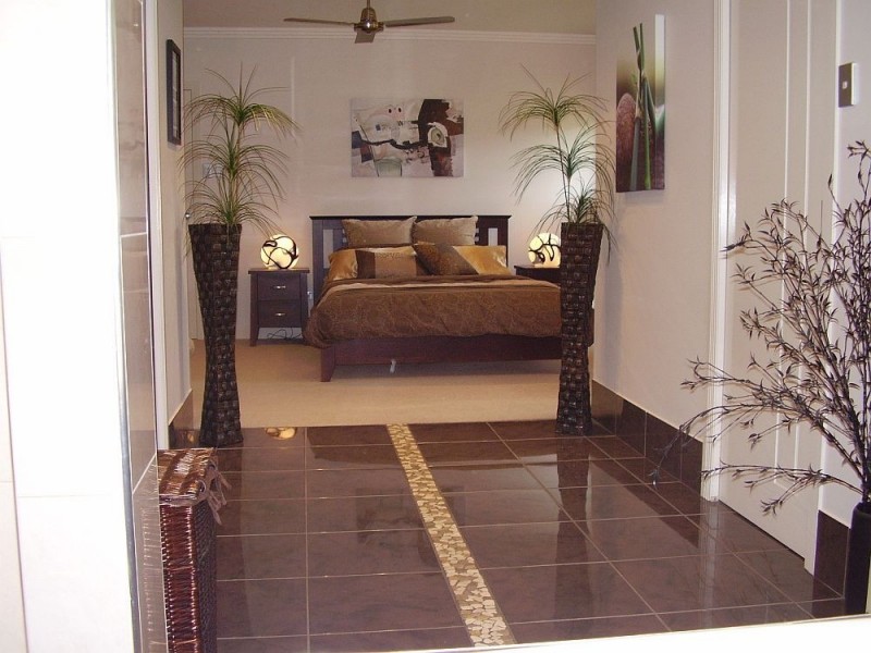 24 Lorna Crescent, Gladstone QLD 4680