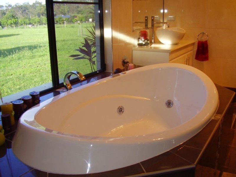 24 Lorna Crescent, Gladstone QLD 4680