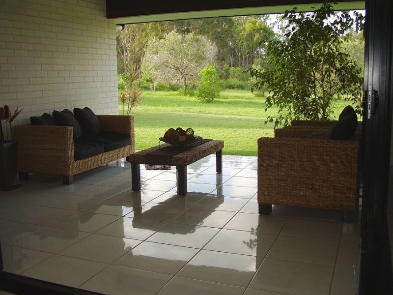 24 Lorna Crescent, Gladstone QLD 4680