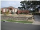 68 fullwood drive, Sunbury VIC 3429