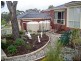 68 fullwood drive, Sunbury VIC 3429