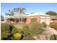 49 Yellowgum Blyd, Sunbury VIC 3429