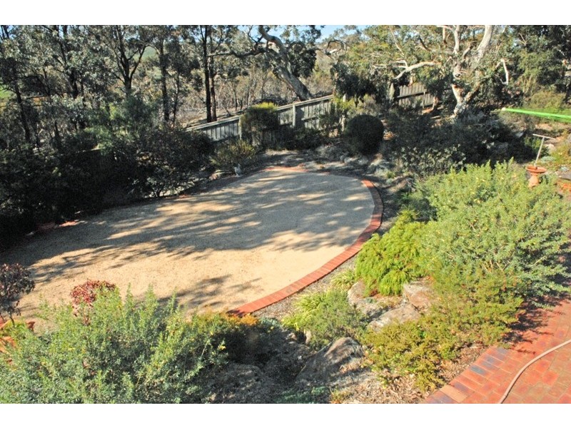 49 Yellowgum Blyd, Sunbury VIC 3429