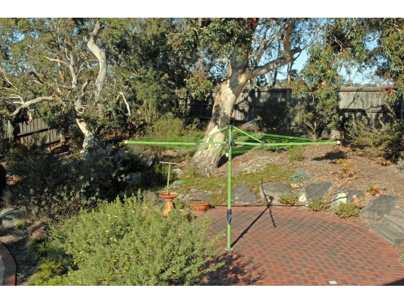 49 Yellowgum Blyd, Sunbury VIC 3429