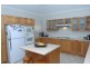 187 Elizabeth Drive, Sunbury VIC 3429