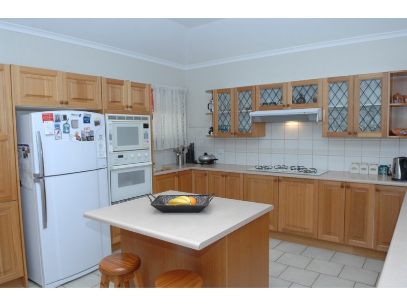 187 Elizabeth Drive, Sunbury VIC 3429