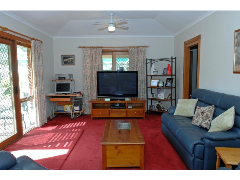 187 Elizabeth Drive, Sunbury VIC 3429