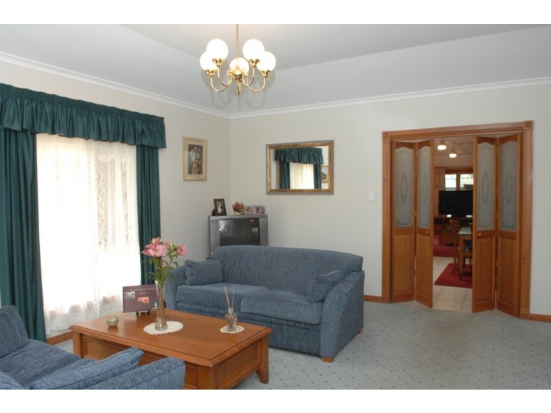 187 Elizabeth Drive, Sunbury VIC 3429