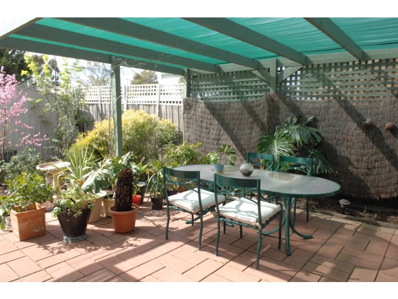 187 Elizabeth Drive, Sunbury VIC 3429