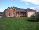 56 Stuartfield Avenue, Romsey VIC 3434