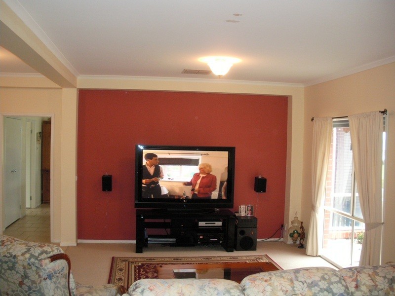 56 Stuartfield Avenue, Romsey VIC 3434