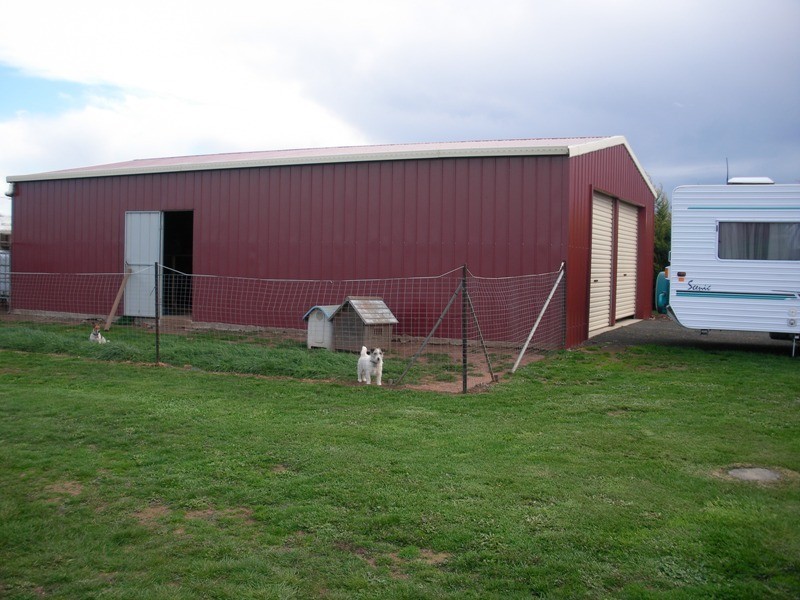 56 Stuartfield Avenue, Romsey VIC 3434