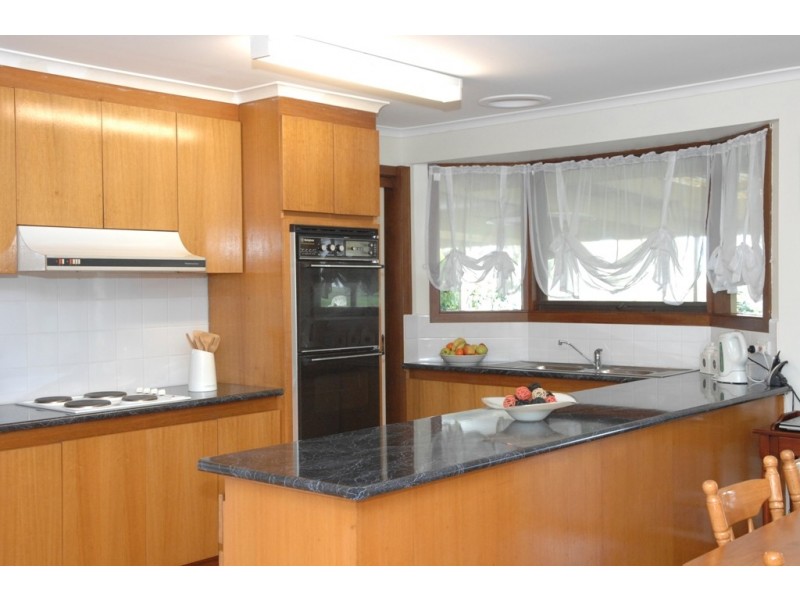 166 Kilmore Road, Gisborne VIC 3437