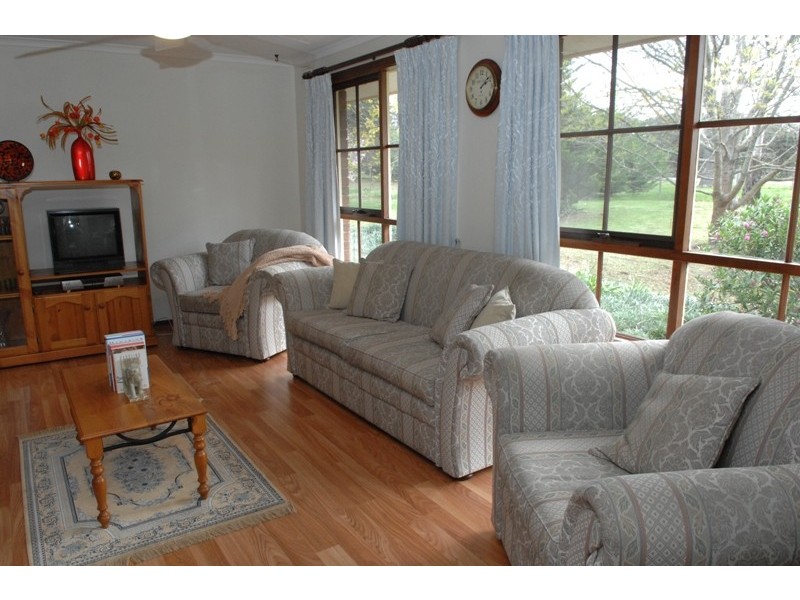 166 Kilmore Road, Gisborne VIC 3437