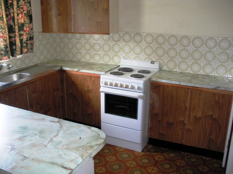 19 Riddell Road, Sunbury VIC 3429