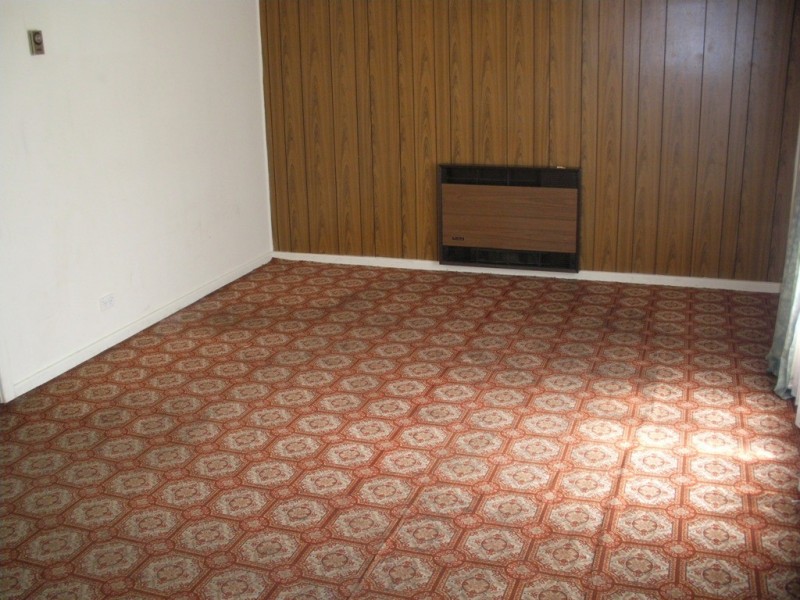 19 Riddell Road, Sunbury VIC 3429