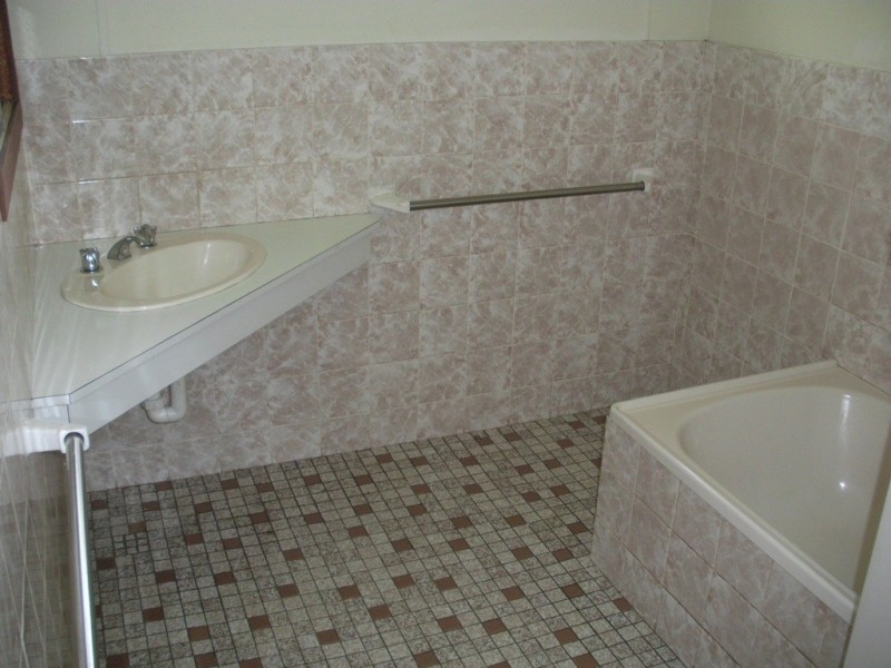 19 Riddell Road, Sunbury VIC 3429