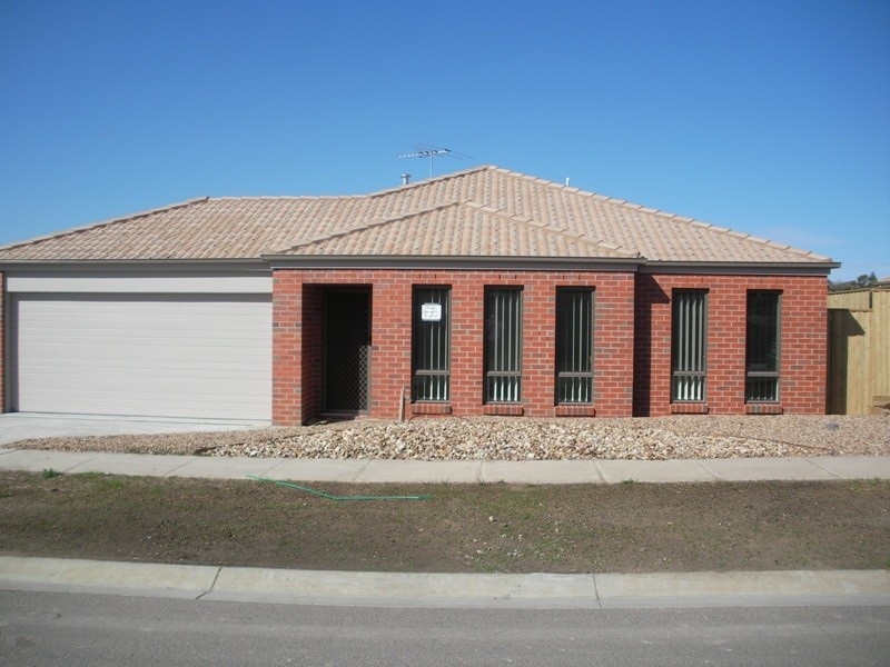 Lot 12 Raine Court, Sunbury VIC 3429