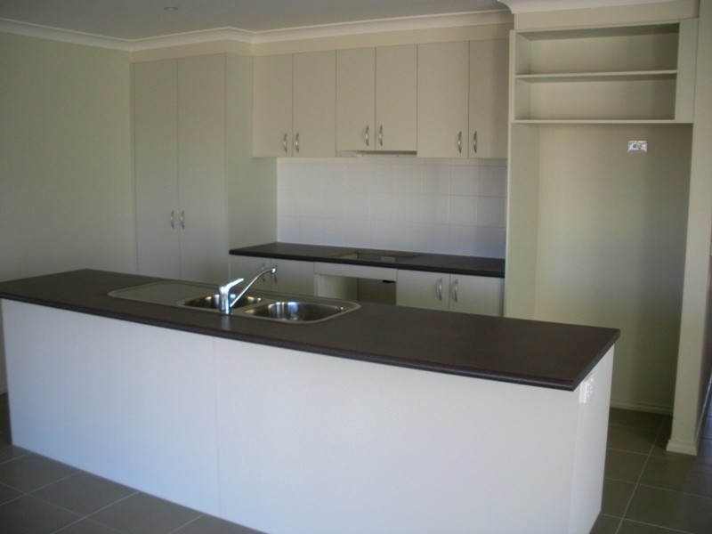 Lot 12 Raine Court, Sunbury VIC 3429