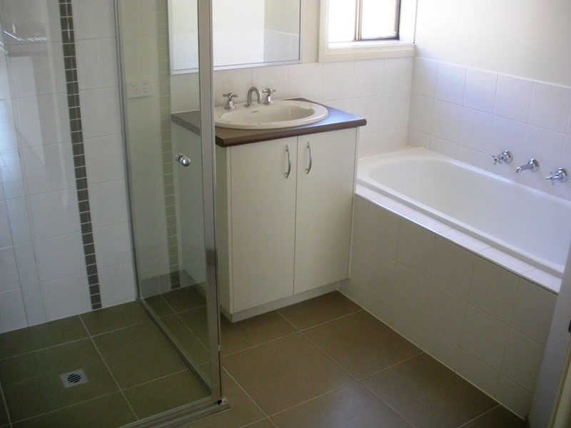 Lot 12 Raine Court, Sunbury VIC 3429