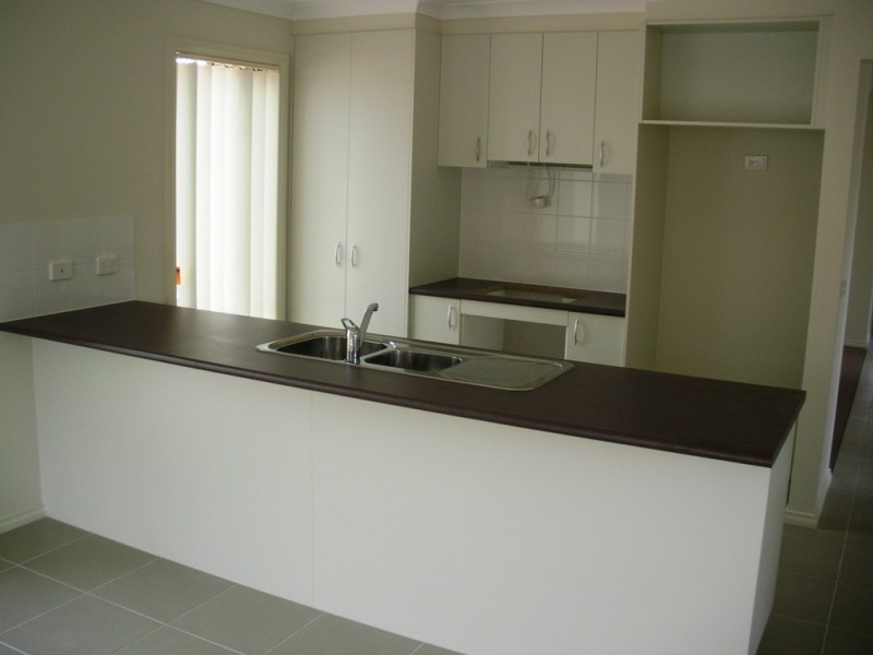 LOT 200 Reservior Road, Sunbury VIC 3429