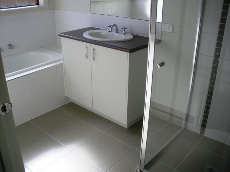 LOT 200 Reservior Road, Sunbury VIC 3429