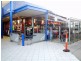 Sunbury VIC 3429