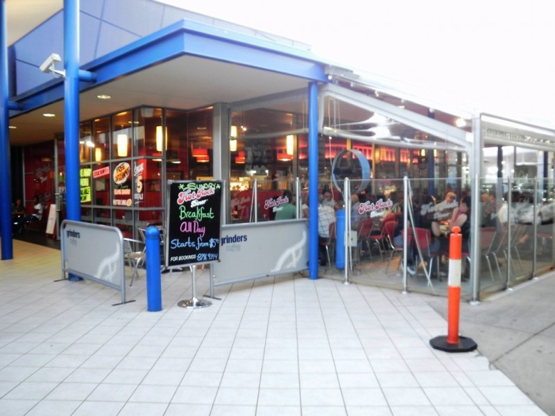 Sunbury VIC 3429