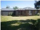 382 Elizabeth Drive, Sunbury VIC 3429