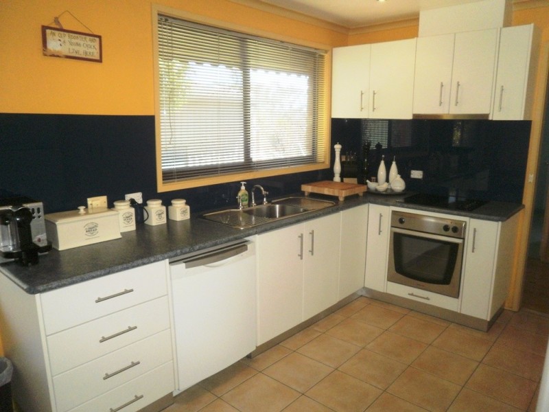 382 Elizabeth Drive, Sunbury VIC 3429