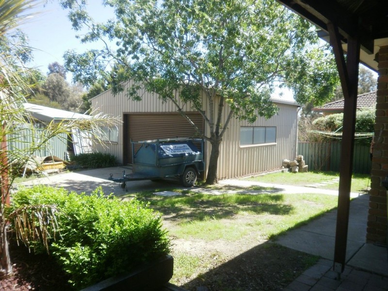 382 Elizabeth Drive, Sunbury VIC 3429