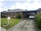 4 Ashton Court, Sunbury VIC 3429