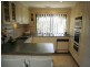 4 Ashton Court, Sunbury VIC 3429
