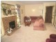 4 Ashton Court, Sunbury VIC 3429