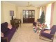 4 Ashton Court, Sunbury VIC 3429