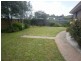 4 Ashton Court, Sunbury VIC 3429