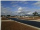 LOT 26 LANCELOT CRESCENT, Lancefield VIC 3435